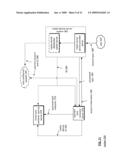 SERIAL NUMBER AND PAYMENT DATA BASED PAYMENT CARD PROCESSING diagram and image