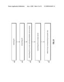 SERIAL NUMBER AND PAYMENT DATA BASED PAYMENT CARD PROCESSING diagram and image