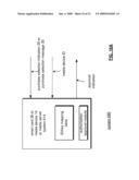 SERIAL NUMBER AND PAYMENT DATA BASED PAYMENT CARD PROCESSING diagram and image