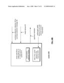 SERIAL NUMBER AND PAYMENT DATA BASED PAYMENT CARD PROCESSING diagram and image