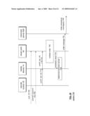 SERIAL NUMBER AND PAYMENT DATA BASED PAYMENT CARD PROCESSING diagram and image