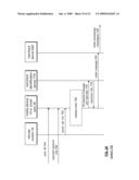 SERIAL NUMBER AND PAYMENT DATA BASED PAYMENT CARD PROCESSING diagram and image