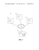 METHODS AND SYSTEMS FOR CLASSIFYING DATA BASED ON ENTITIES RELATED TO THE DATA diagram and image