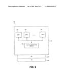 METHODS AND SYSTEMS FOR CLASSIFYING DATA BASED ON ENTITIES RELATED TO THE DATA diagram and image