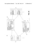 METHODS AND SYSTEMS FOR CLASSIFYING DATA BASED ON ENTITIES RELATED TO THE DATA diagram and image