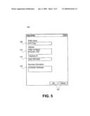 METHODS AND SYSTEMS FOR CLASSIFYING DATA BASED ON ENTITIES RELATED TO THE DATA diagram and image