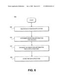 METHODS AND SYSTEMS FOR CLASSIFYING DATA BASED ON ENTITIES RELATED TO THE DATA diagram and image