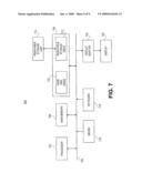 METHODS AND SYSTEMS FOR CLASSIFYING DATA BASED ON ENTITIES RELATED TO THE DATA diagram and image