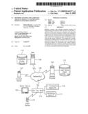 METHODS, SYSTEMS, AND COMPUTER PROGRAM PRODUCTS FOR PROVIDING PERSONALIZED MEDIA SERVICES diagram and image