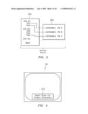 METHODS, SYSTEMS, AND COMPUTER PROGRAM PRODUCTS FOR PROVIDING PERSONALIZED MEDIA SERVICES diagram and image