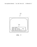 METHODS, SYSTEMS, AND COMPUTER PROGRAM PRODUCTS FOR PROVIDING PERSONALIZED MEDIA SERVICES diagram and image