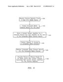 METHODS, SYSTEMS, AND COMPUTER PROGRAM PRODUCTS FOR PROVIDING PERSONALIZED MEDIA SERVICES diagram and image