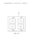 METHODS, SYSTEMS, AND COMPUTER PROGRAM PRODUCTS FOR PROVIDING PERSONALIZED MEDIA SERVICES diagram and image