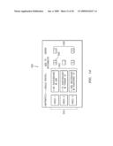 METHODS, SYSTEMS, AND COMPUTER PROGRAM PRODUCTS FOR PROVIDING PERSONALIZED MEDIA SERVICES diagram and image