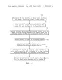 METHODS, SYSTEMS, AND COMPUTER PROGRAM PRODUCTS FOR PROVIDING PERSONALIZED MEDIA SERVICES diagram and image