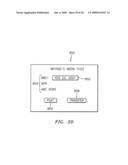 METHODS, SYSTEMS, AND COMPUTER PROGRAM PRODUCTS FOR PROVIDING PERSONALIZED MEDIA SERVICES diagram and image