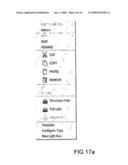 Data storage method diagram and image