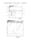 Data storage method diagram and image