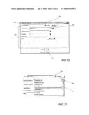 Data storage method diagram and image