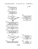 COUPLING A USER FILE NAME WITH A PHYSICAL DATA FILE STORED IN A STORAGE DELIVERY NETWORK diagram and image