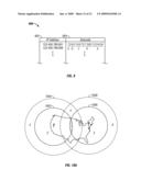 COUPLING A USER FILE NAME WITH A PHYSICAL DATA FILE STORED IN A STORAGE DELIVERY NETWORK diagram and image