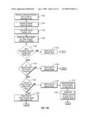 COUPLING A USER FILE NAME WITH A PHYSICAL DATA FILE STORED IN A STORAGE DELIVERY NETWORK diagram and image