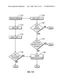 COUPLING A USER FILE NAME WITH A PHYSICAL DATA FILE STORED IN A STORAGE DELIVERY NETWORK diagram and image