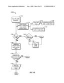 COUPLING A USER FILE NAME WITH A PHYSICAL DATA FILE STORED IN A STORAGE DELIVERY NETWORK diagram and image