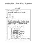 SYSTEM AND COMPUTER PROGRAM PRODUCT FOR AUTOMATED DESIGN OF RANGE PARTITIONED TABLES FOR RELATIONAL DATABASES diagram and image