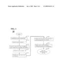 METHOD AND APPARATUS FOR DEVELOPING HIGH RESOLUTION DATABASES FROM LOW RESOLUTION DATABASES diagram and image