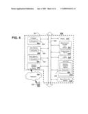 METHOD AND APPARATUS FOR DEVELOPING HIGH RESOLUTION DATABASES FROM LOW RESOLUTION DATABASES diagram and image