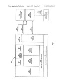 MILITARY DATA LINK INTEGRATION APPARATUS AND METHOD diagram and image