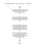 PARTITIONING AND REPARTITIONING FOR DATA PARALLEL OPERATIONS diagram and image