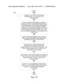 PARTITIONING AND REPARTITIONING FOR DATA PARALLEL OPERATIONS diagram and image