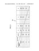 DECENTRALIZED PROCESSING APPARATUS, PROGRAM, AND METHOD diagram and image