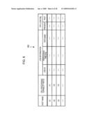 DECENTRALIZED PROCESSING APPARATUS, PROGRAM, AND METHOD diagram and image