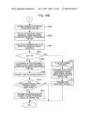 DECENTRALIZED PROCESSING APPARATUS, PROGRAM, AND METHOD diagram and image