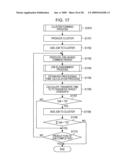 DECENTRALIZED PROCESSING APPARATUS, PROGRAM, AND METHOD diagram and image
