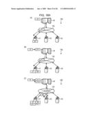DECENTRALIZED PROCESSING APPARATUS, PROGRAM, AND METHOD diagram and image