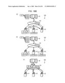 DECENTRALIZED PROCESSING APPARATUS, PROGRAM, AND METHOD diagram and image