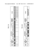 DECENTRALIZED PROCESSING APPARATUS, PROGRAM, AND METHOD diagram and image