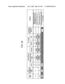 DECENTRALIZED PROCESSING APPARATUS, PROGRAM, AND METHOD diagram and image