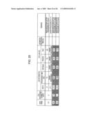 DECENTRALIZED PROCESSING APPARATUS, PROGRAM, AND METHOD diagram and image