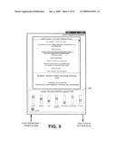 Audio sharing diagram and image