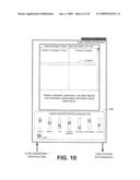 Audio sharing diagram and image