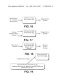 Audio sharing diagram and image