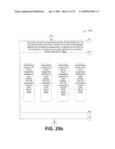 Audio sharing diagram and image