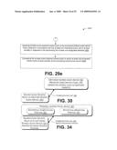 Audio sharing diagram and image