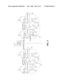 Apparatus And Method For Presence Service On Inter-Domain diagram and image