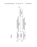 Detecting relayed communications diagram and image